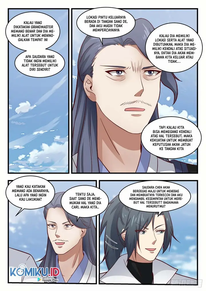 image-komik-martial-peak-chapter-1843-6/15