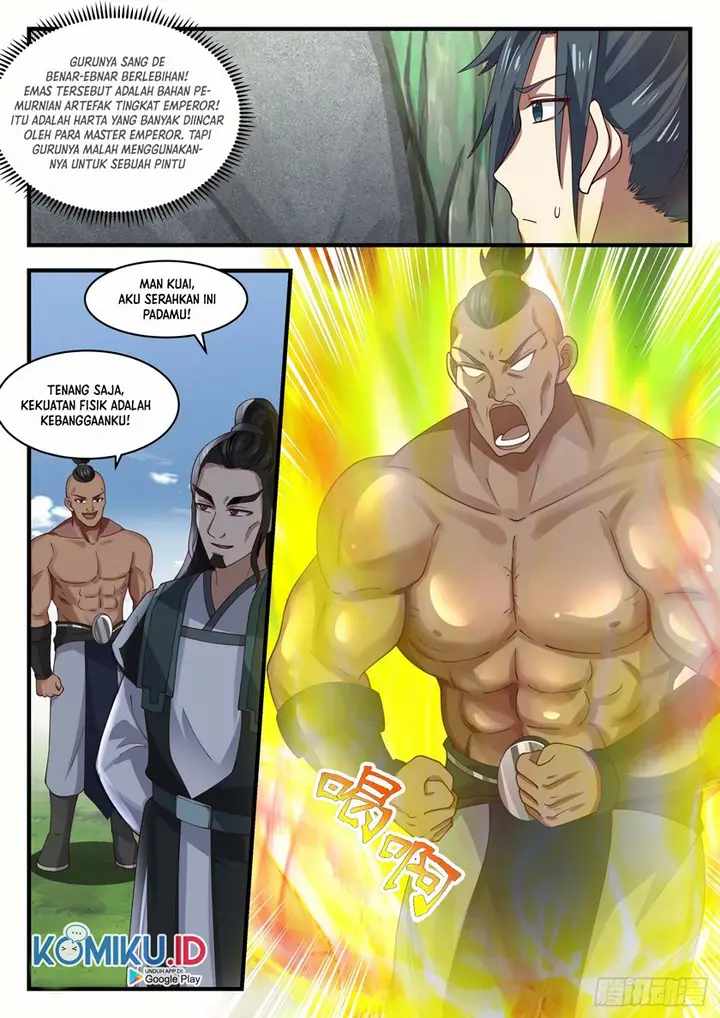 image-komik-martial-peak-chapter-1843-9/15