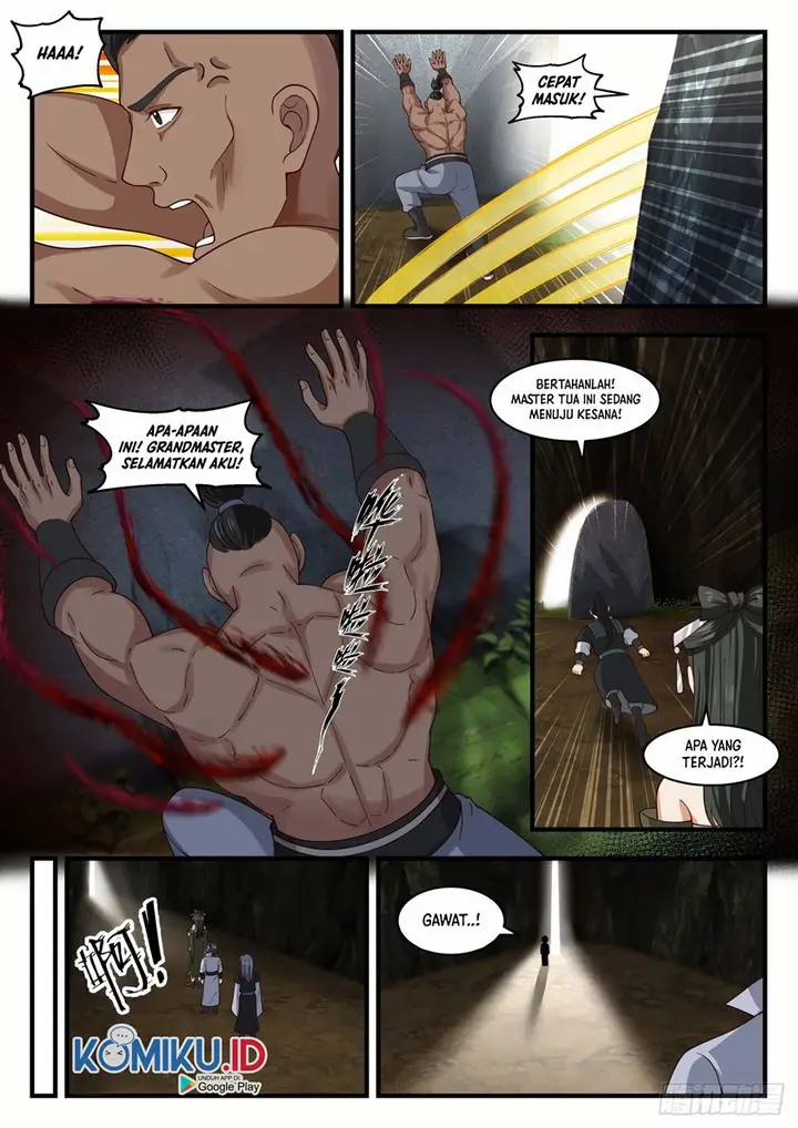 image-komik-martial-peak-chapter-1843-11/15