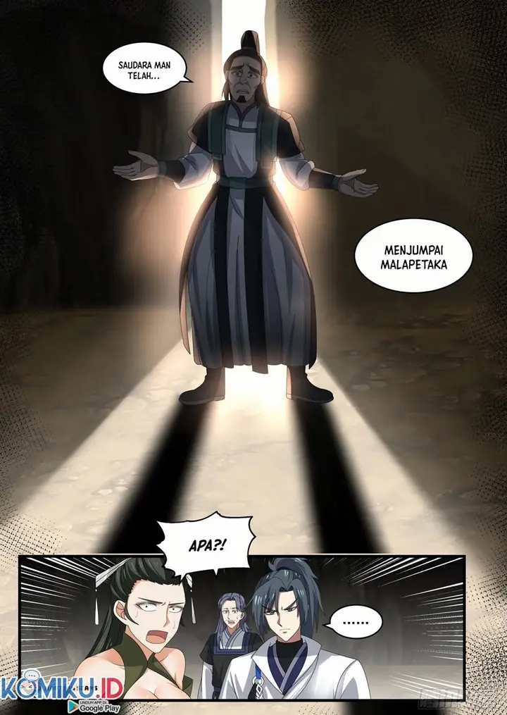 image-komik-martial-peak-chapter-1843-12/15