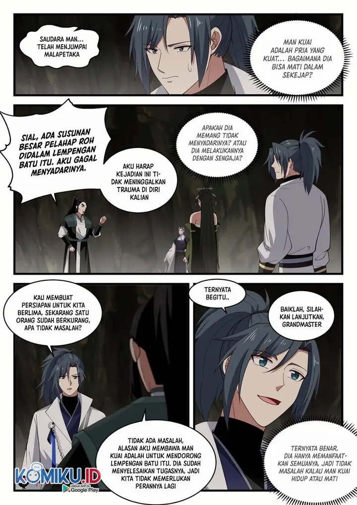 image-komik-martial-peak-chapter-1844-1/15
