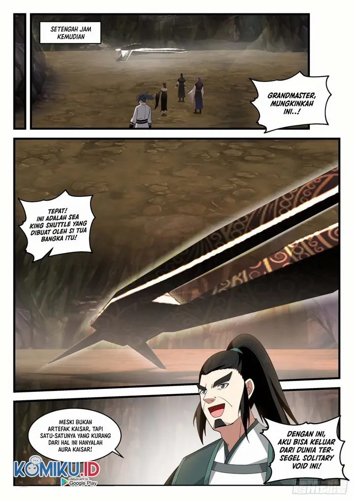 image-komik-martial-peak-chapter-1844-2/15