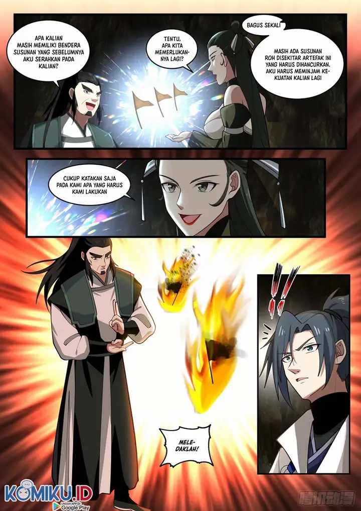 image-komik-martial-peak-chapter-1844-3/15
