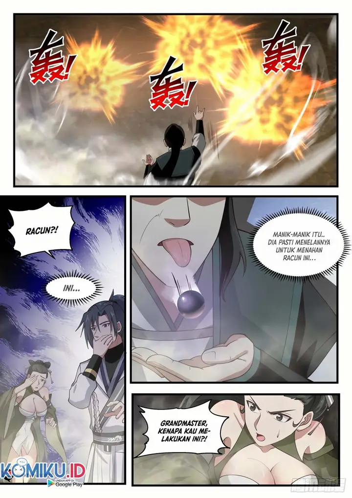 image-komik-martial-peak-chapter-1844-4/15