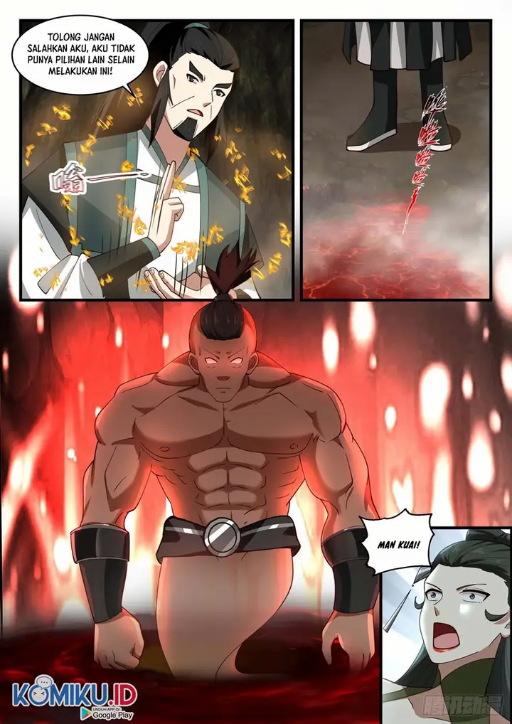 image-komik-martial-peak-chapter-1844-5/15