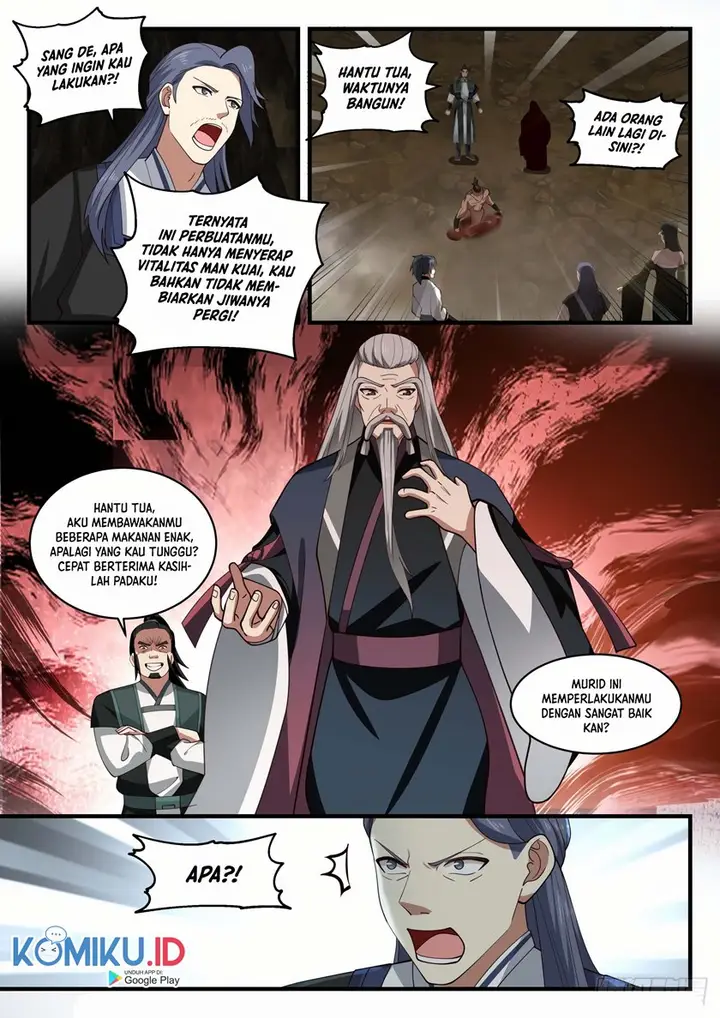 image-komik-martial-peak-chapter-1844-6/15