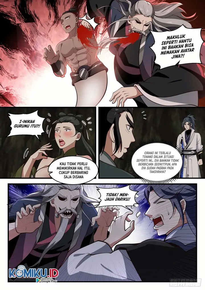 image-komik-martial-peak-chapter-1844-7/15