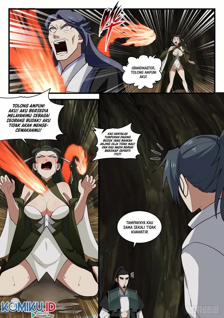 image-komik-martial-peak-chapter-1844-8/15