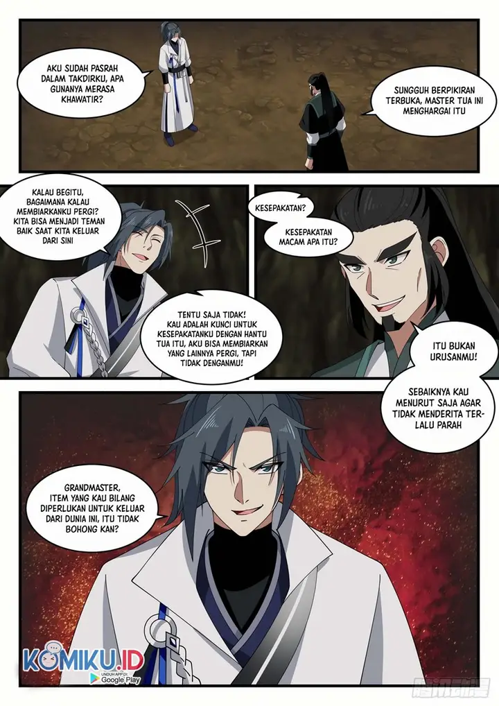 image-komik-martial-peak-chapter-1844-9/15