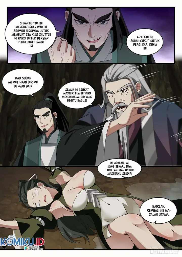 image-komik-martial-peak-chapter-1844-10/15
