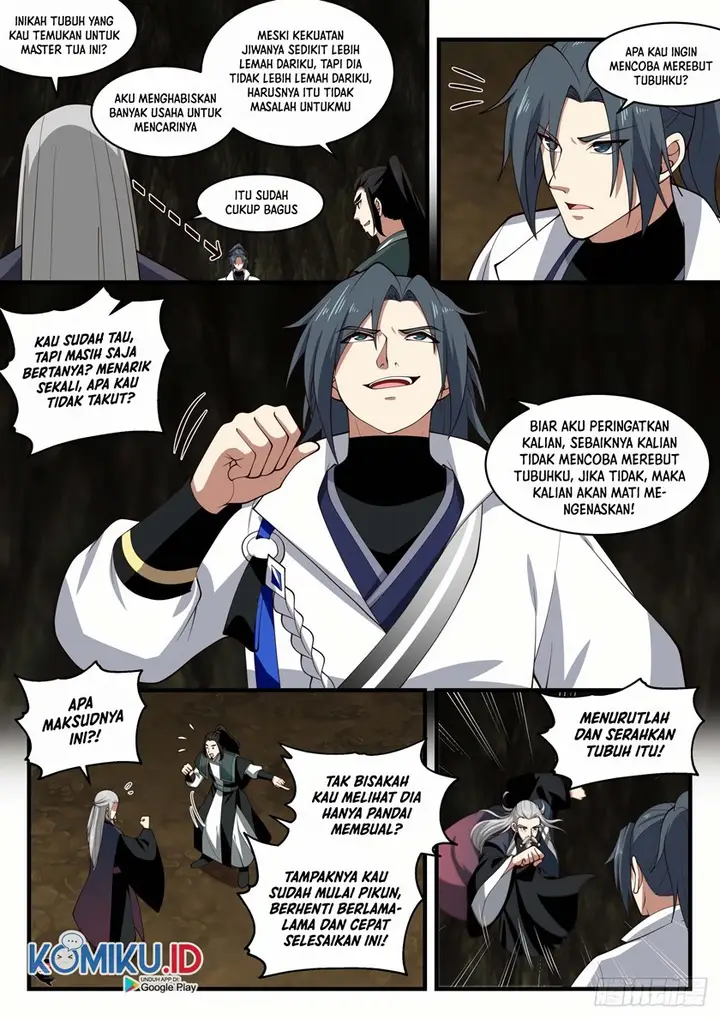 image-komik-martial-peak-chapter-1844-11/15