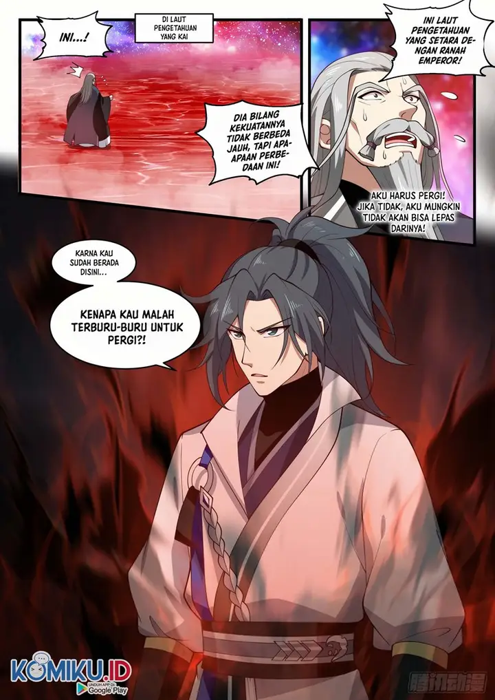 image-komik-martial-peak-chapter-1844-12/15