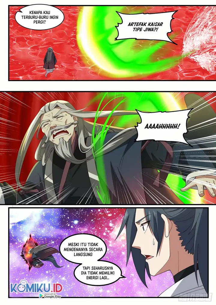 image-komik-martial-peak-chapter-1845-1/15