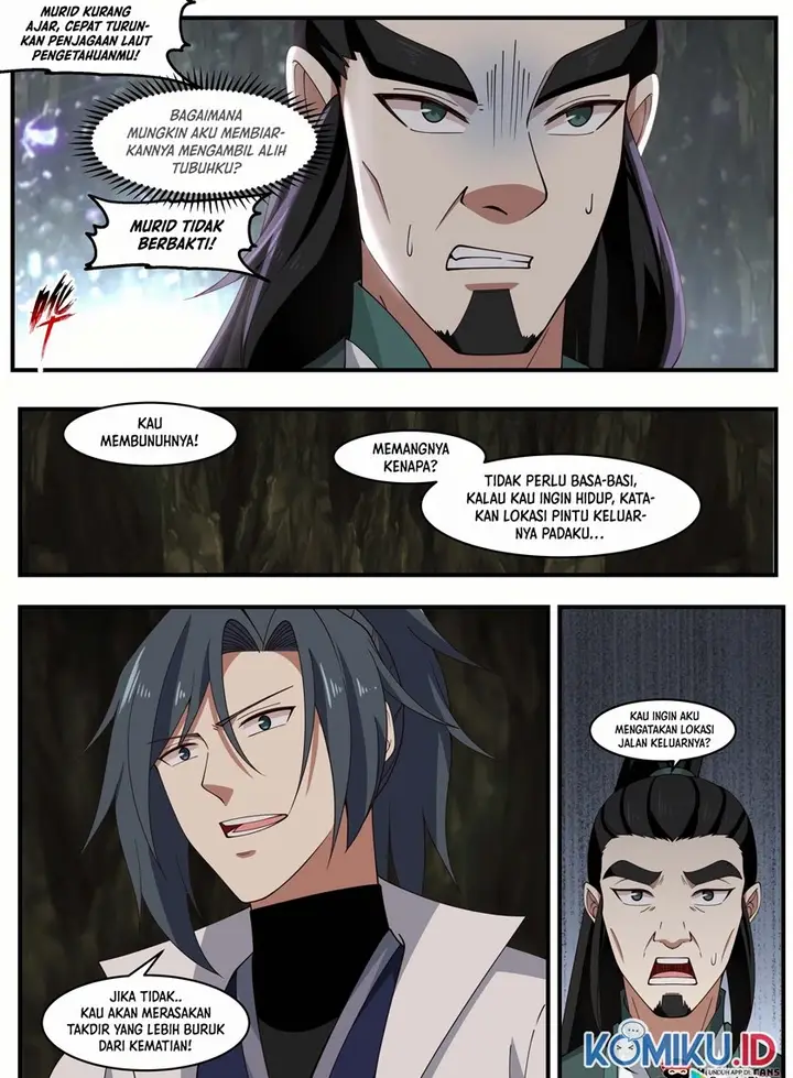 image-komik-martial-peak-chapter-1845-3/15