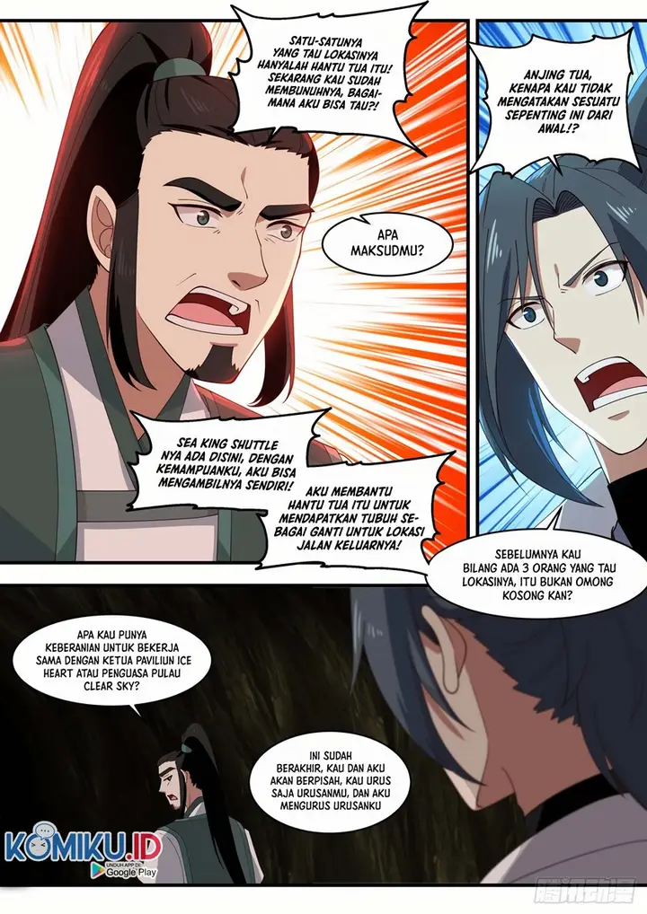image-komik-martial-peak-chapter-1845-4/15