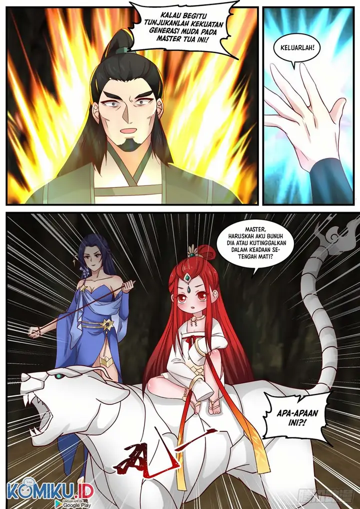 image-komik-martial-peak-chapter-1845-6/15