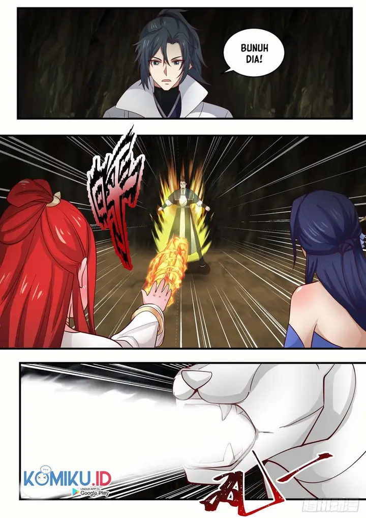 image-komik-martial-peak-chapter-1845-7/15
