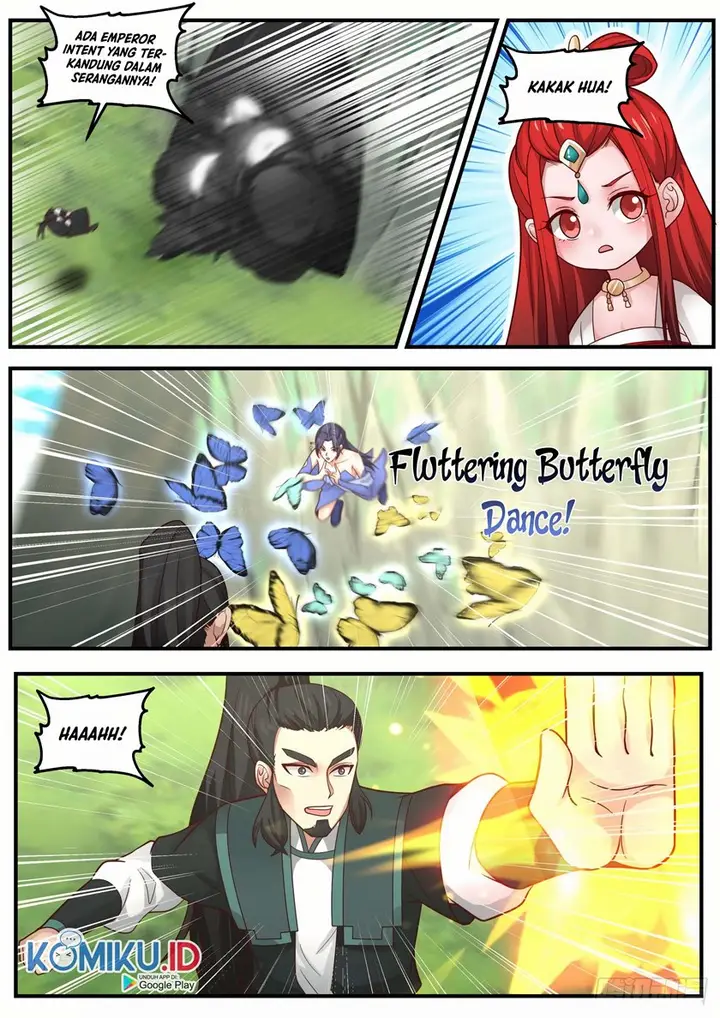 image-komik-martial-peak-chapter-1845-8/15