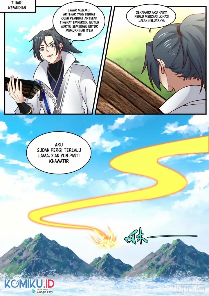 image-komik-martial-peak-chapter-1845-10/15