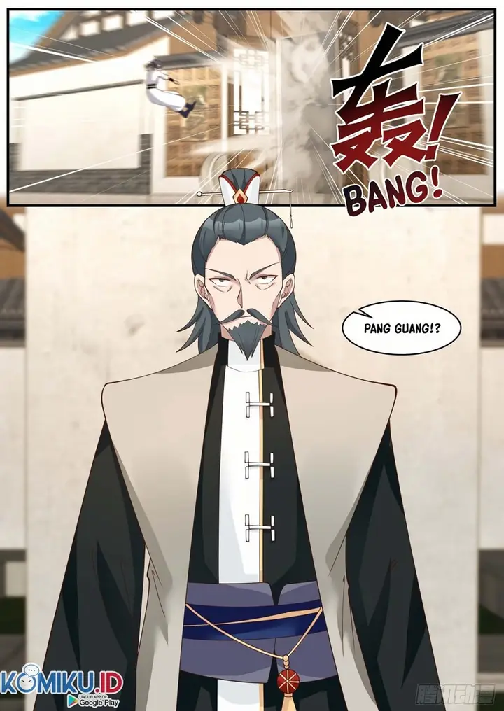 image-komik-martial-peak-chapter-1845-12/15