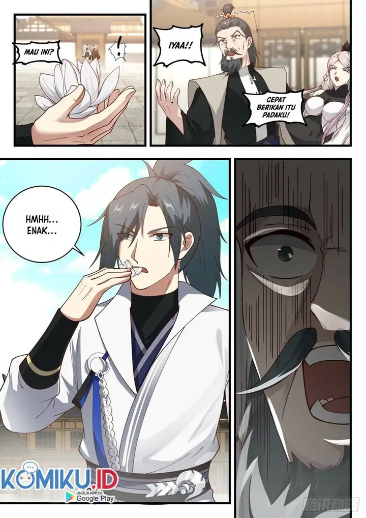 image-komik-martial-peak-chapter-1846-3/15