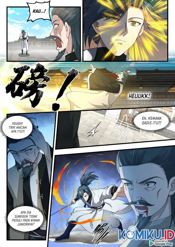 image-komik-martial-peak-chapter-1846-4/15