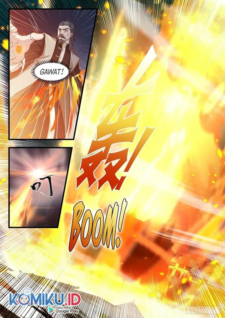 image-komik-martial-peak-chapter-1846-5/15