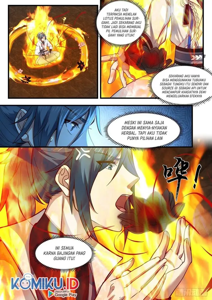 image-komik-martial-peak-chapter-1846-9/15