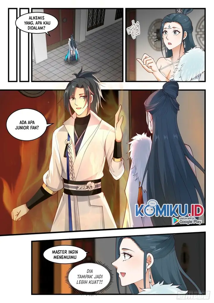 image-komik-martial-peak-chapter-1846-10/15