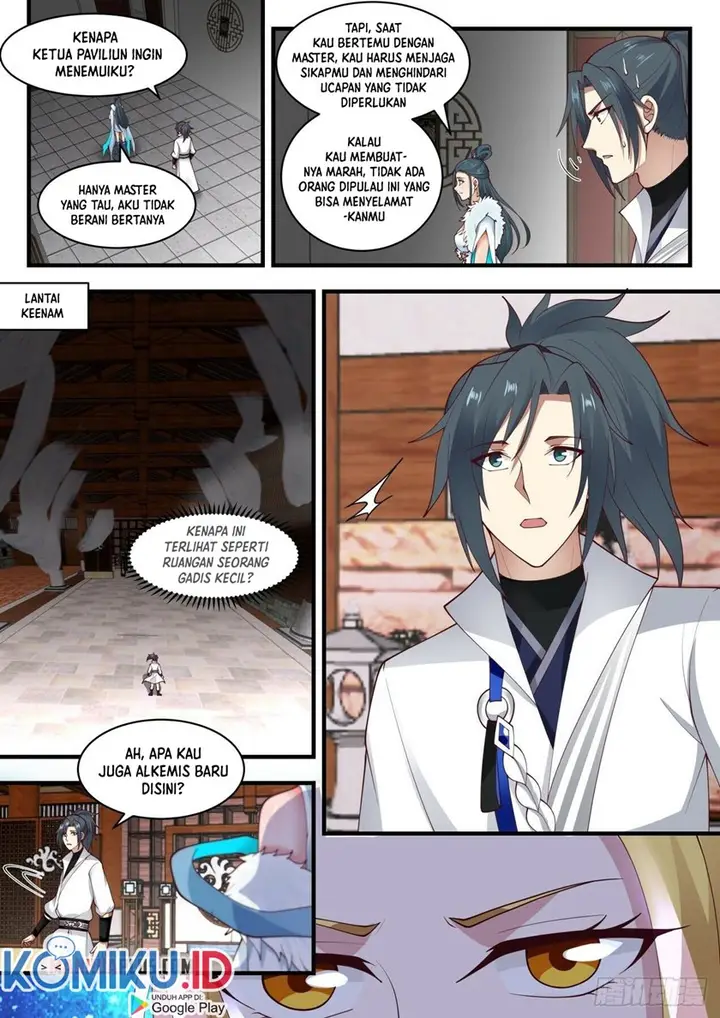 image-komik-martial-peak-chapter-1846-11/15