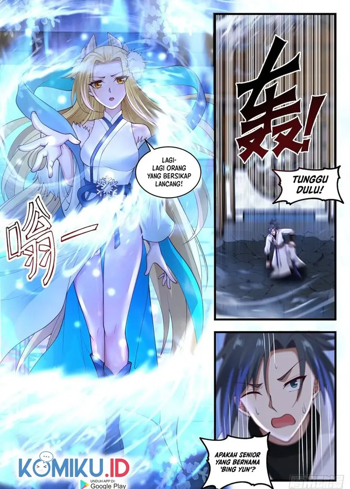 image-komik-martial-peak-chapter-1846-12/15