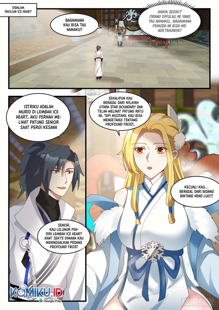 image-komik-martial-peak-chapter-1847-1/15