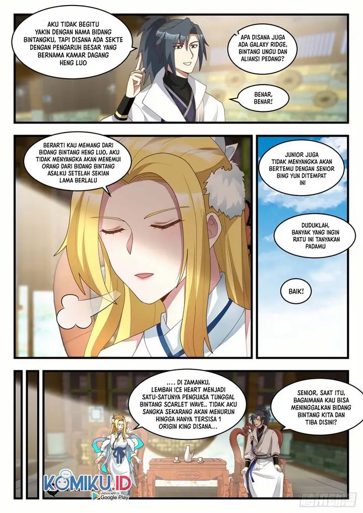 image-komik-martial-peak-chapter-1847-2/15