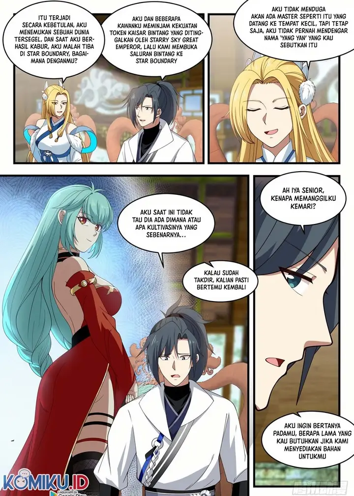 image-komik-martial-peak-chapter-1847-3/15