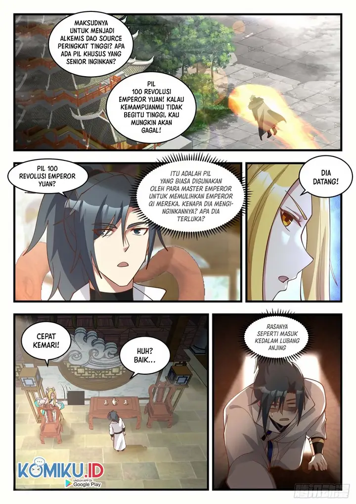 image-komik-martial-peak-chapter-1847-4/15