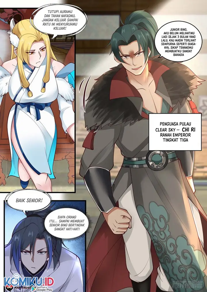 image-komik-martial-peak-chapter-1847-5/15