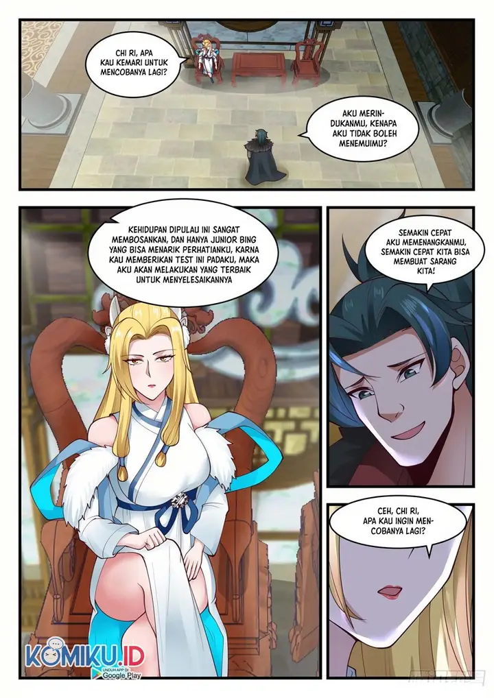 image-komik-martial-peak-chapter-1847-6/15