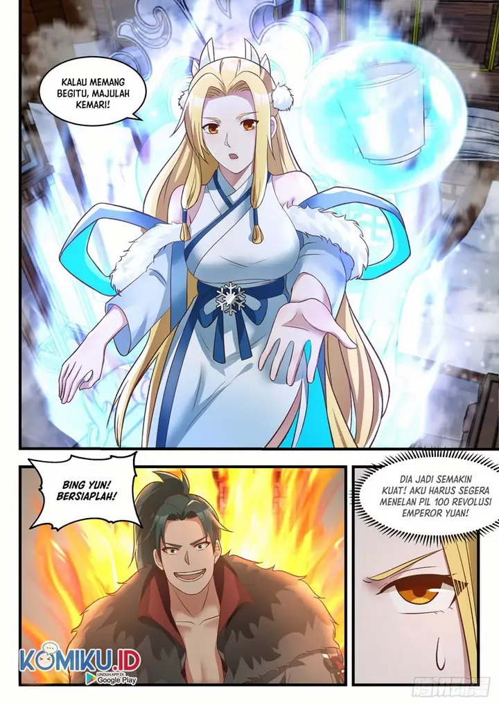 image-komik-martial-peak-chapter-1847-7/15