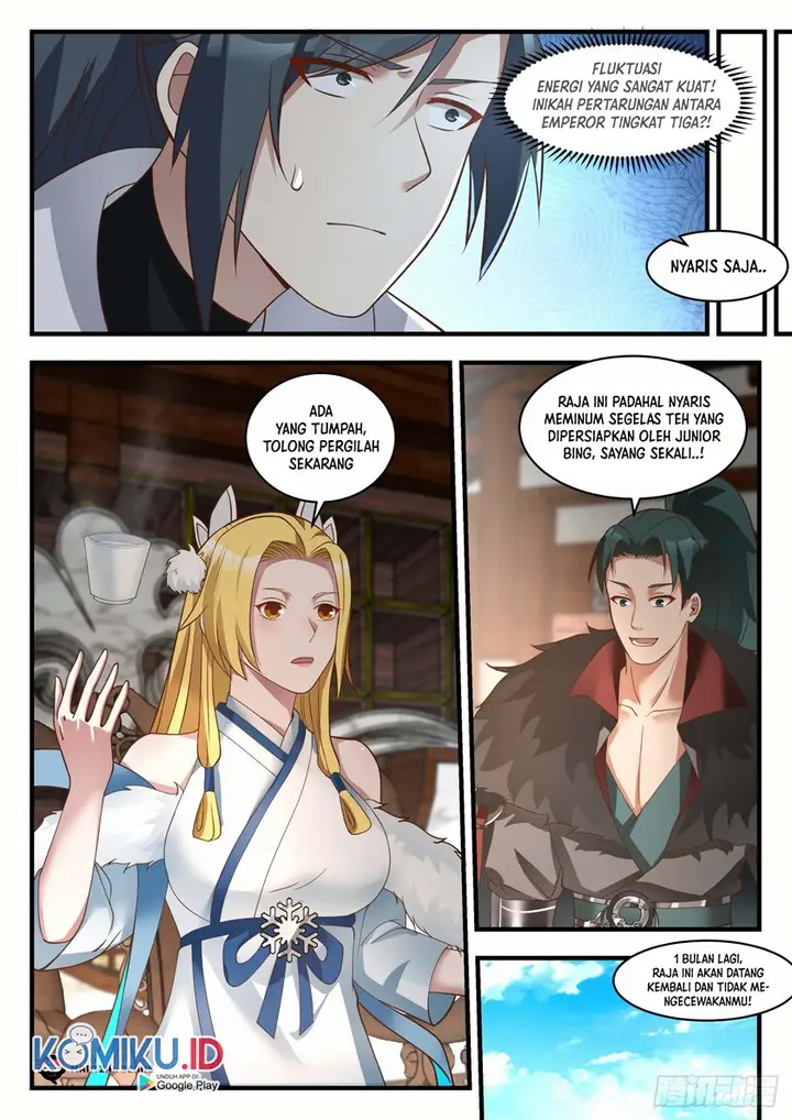 image-komik-martial-peak-chapter-1847-8/15