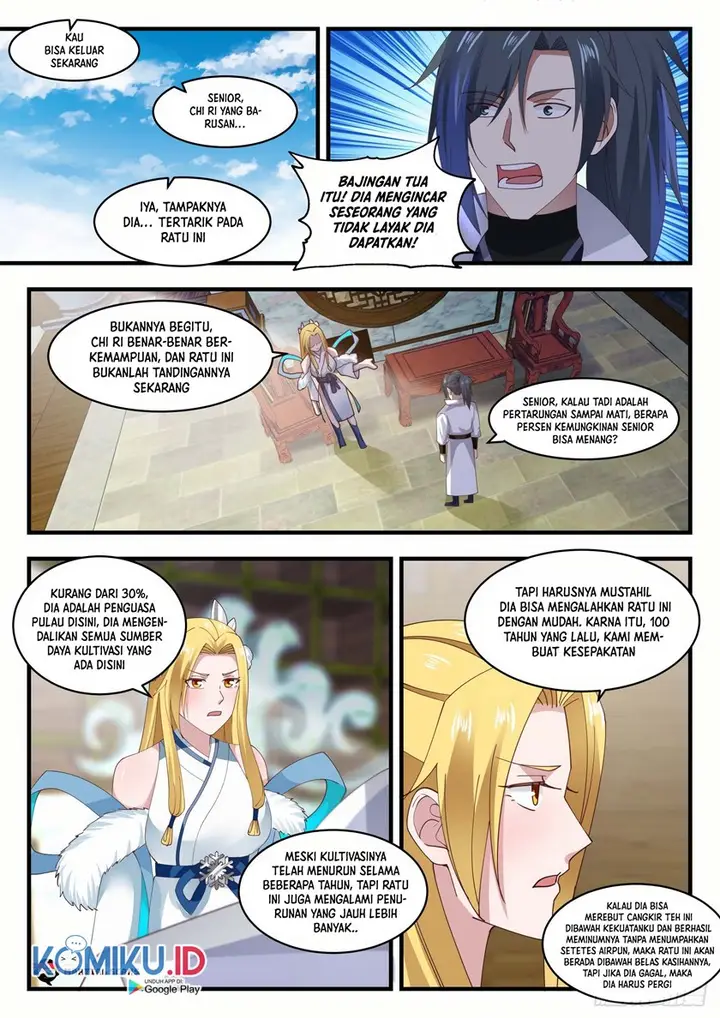 image-komik-martial-peak-chapter-1847-9/15