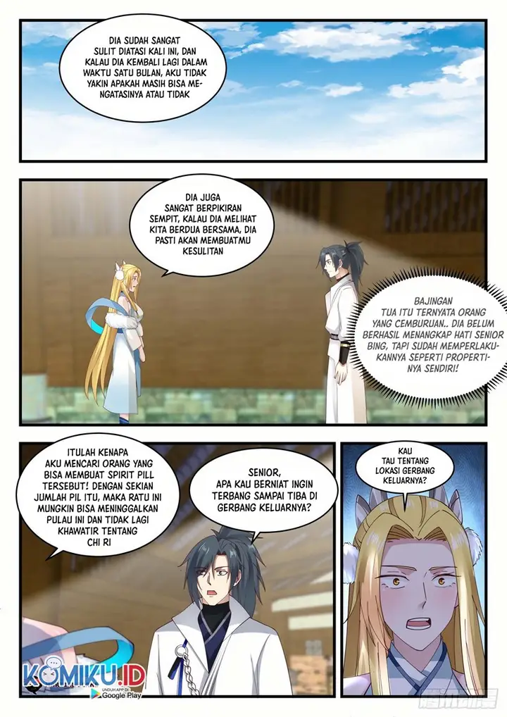 image-komik-martial-peak-chapter-1847-10/15