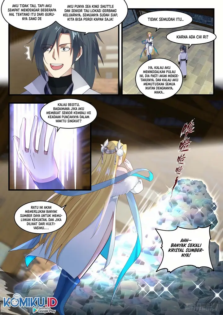 image-komik-martial-peak-chapter-1847-11/15