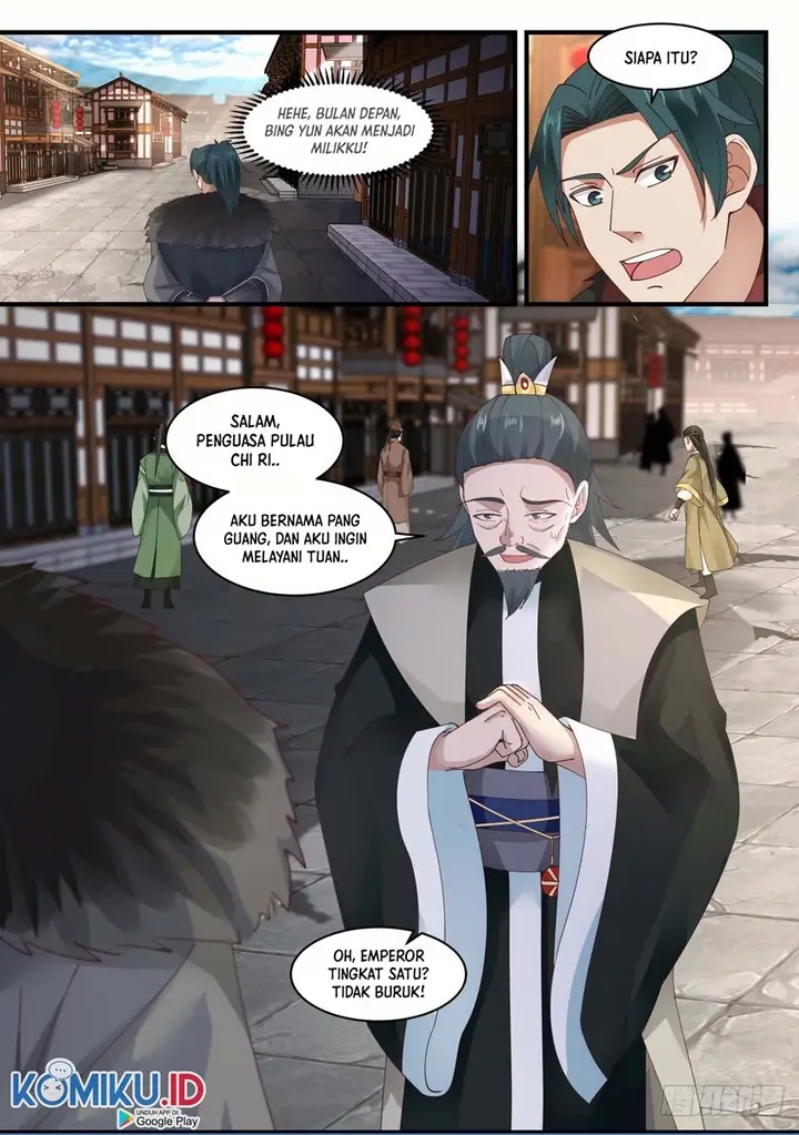 image-komik-martial-peak-chapter-1847-12/15