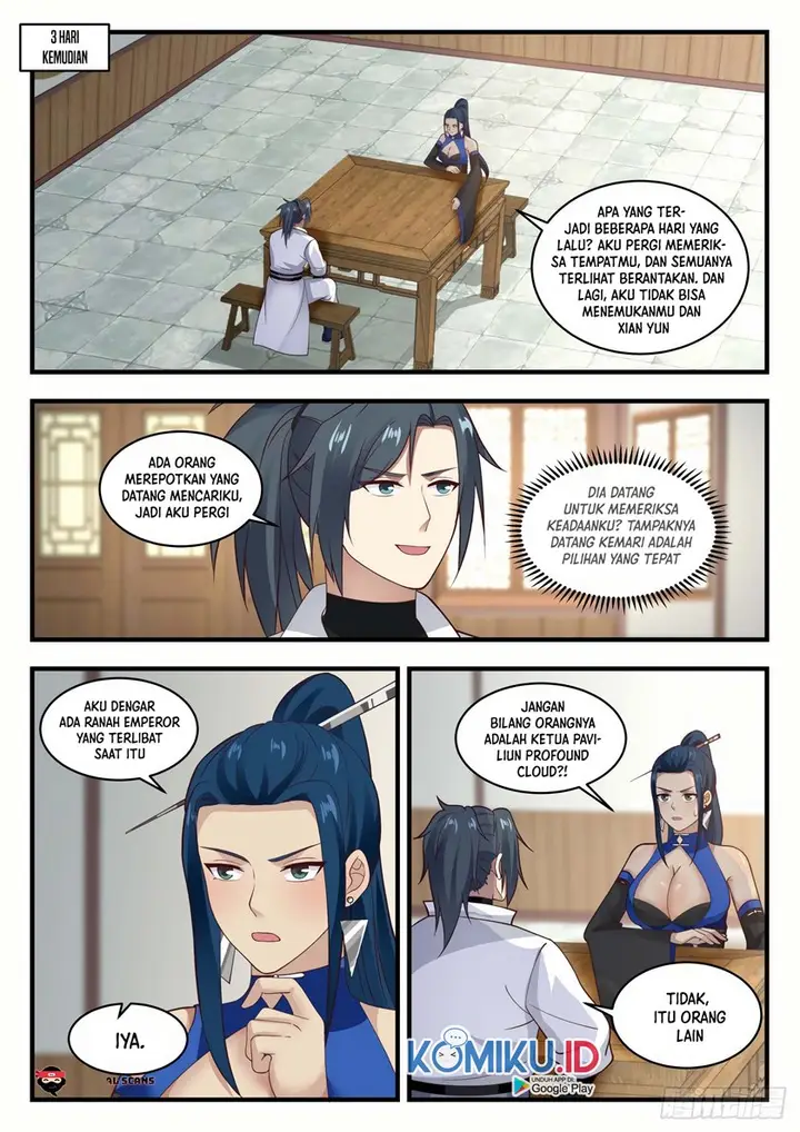 image-komik-martial-peak-chapter-1848-1/15