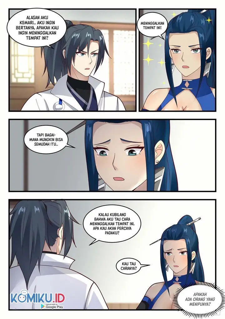 image-komik-martial-peak-chapter-1848-2/15