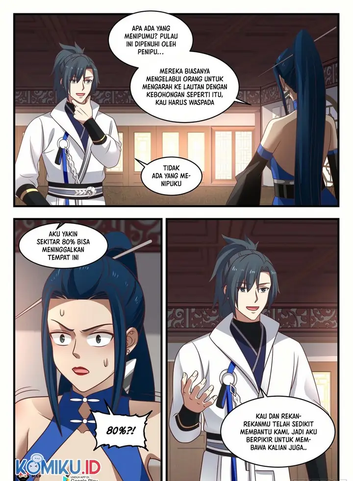 image-komik-martial-peak-chapter-1848-3/15