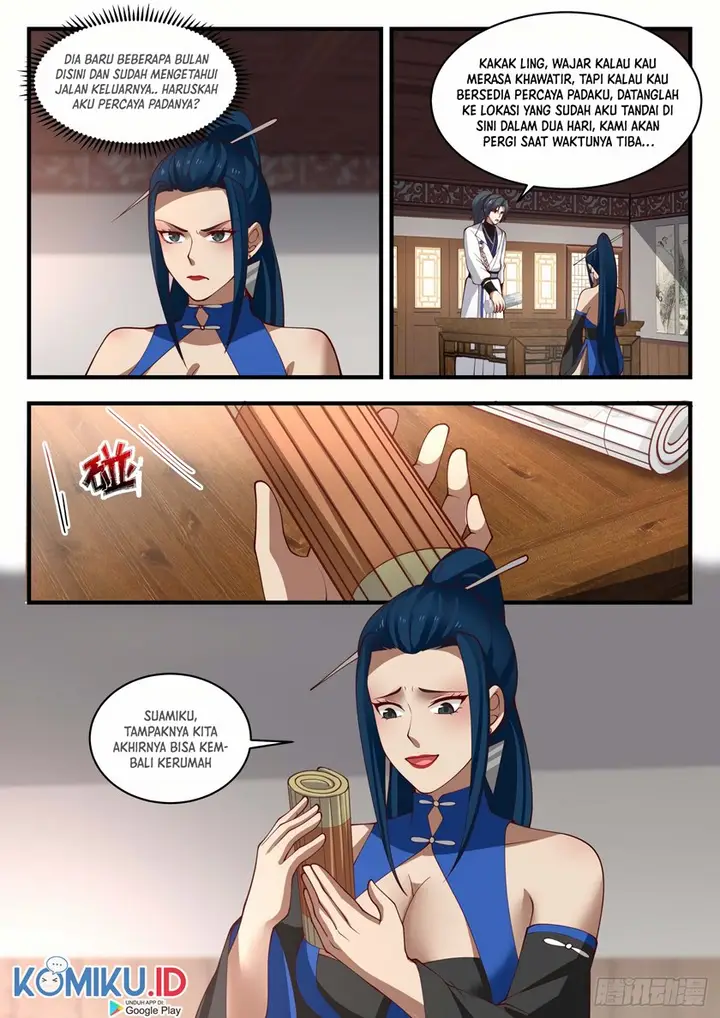 image-komik-martial-peak-chapter-1848-4/15