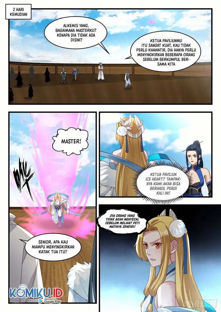 image-komik-martial-peak-chapter-1848-5/15