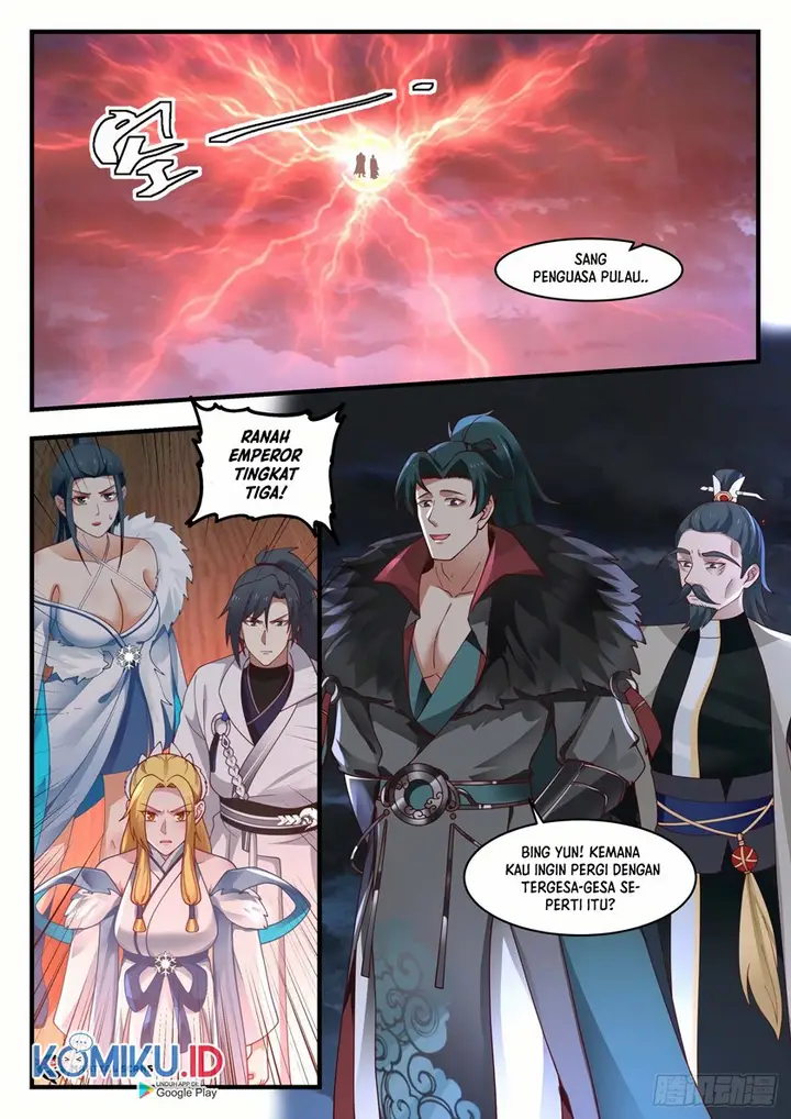 image-komik-martial-peak-chapter-1848-6/15