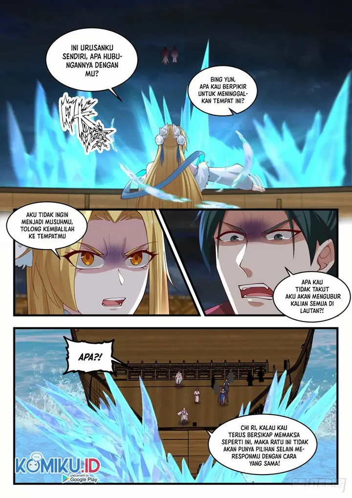 image-komik-martial-peak-chapter-1848-7/15